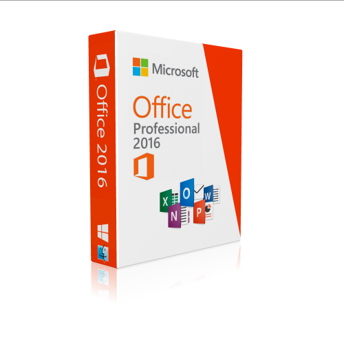 Microsoft powerpoint 2016 free download
